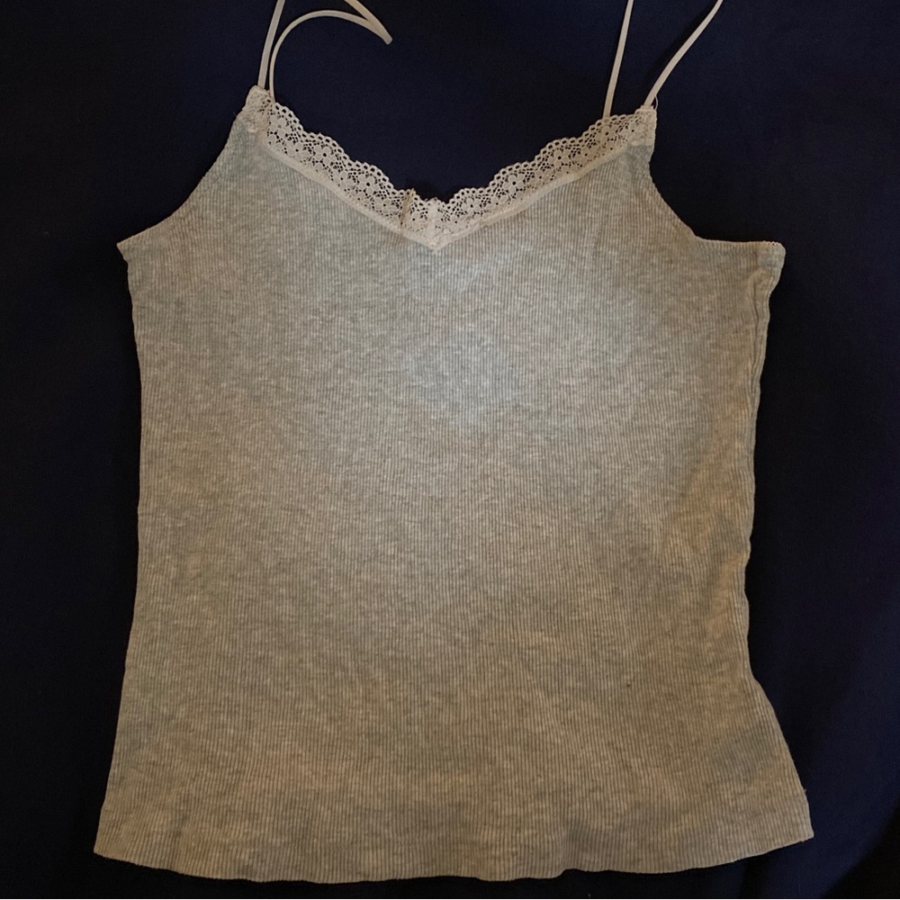 H&M camisole